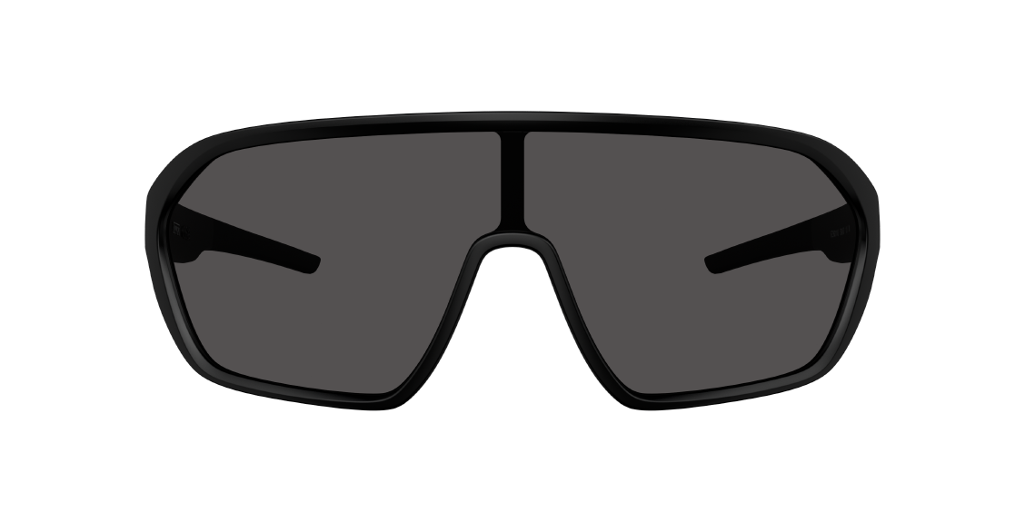 Солнцезащитные очки Scuderia Ferrari FZ6011U 504/87