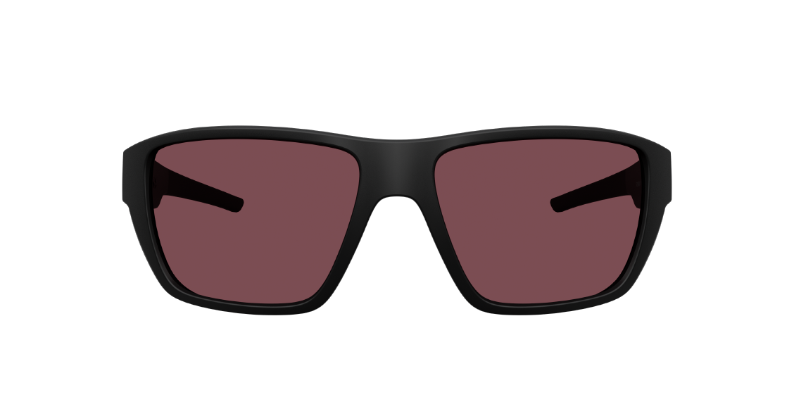 Солнцезащитные очки Scuderia Ferrari FZ6012U 504/1E