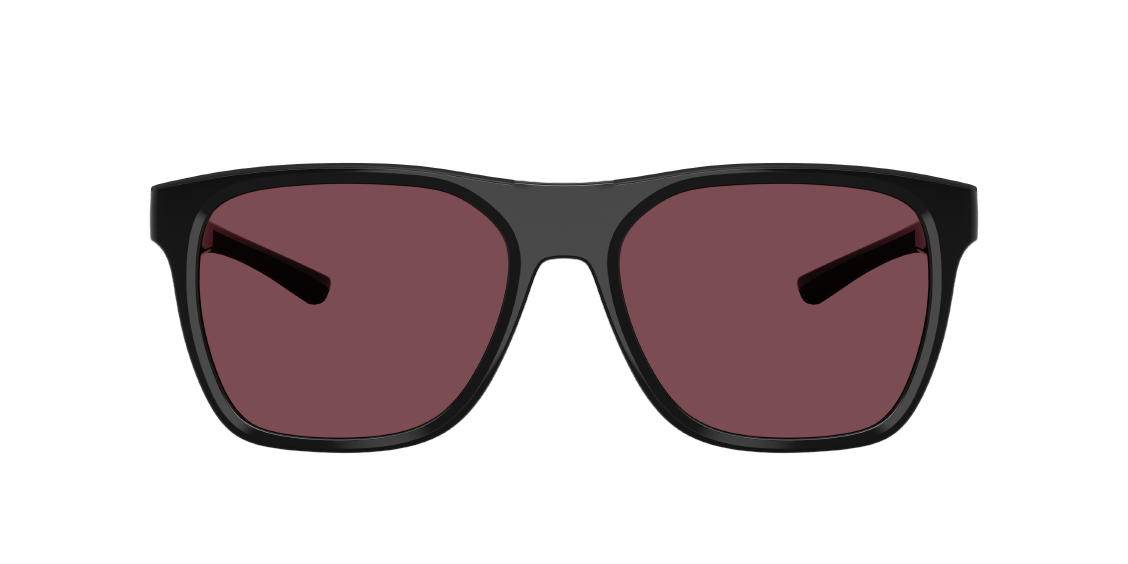 Солнцезащитные очки Scuderia Ferrari FZ6013D 501/1E