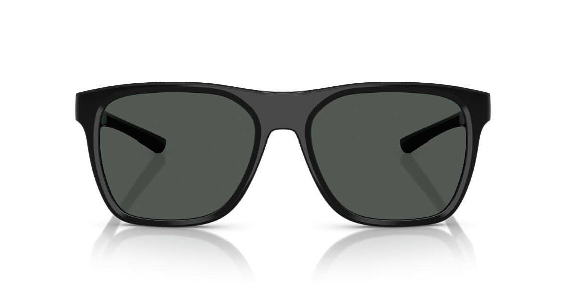 Солнцезащитные очки Scuderia Ferrari FZ6013D 501/87