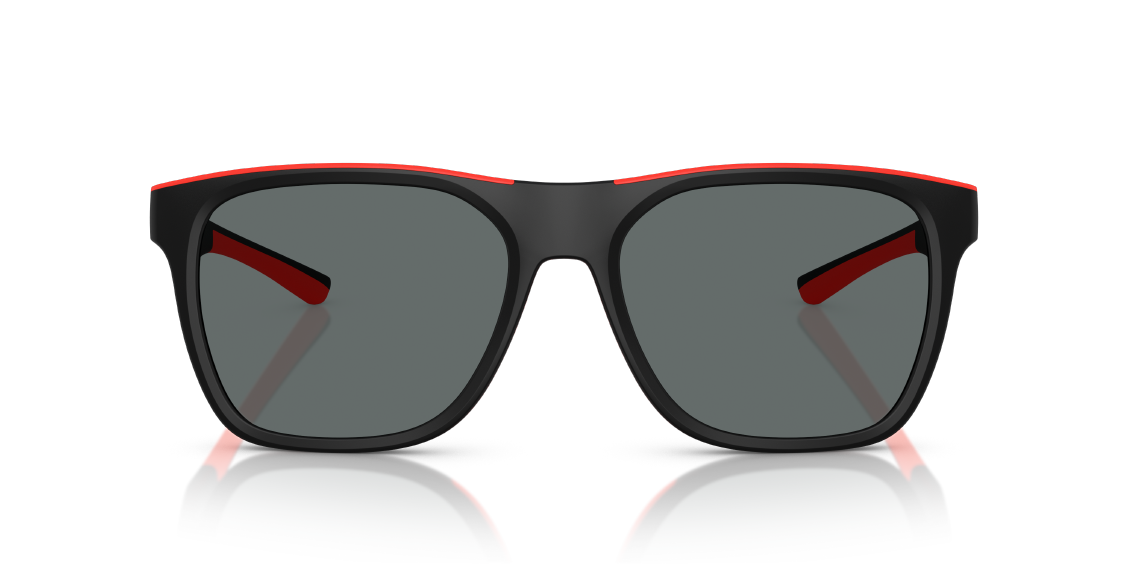 Солнцезащитные очки Scuderia Ferrari FZ6013D 504/81