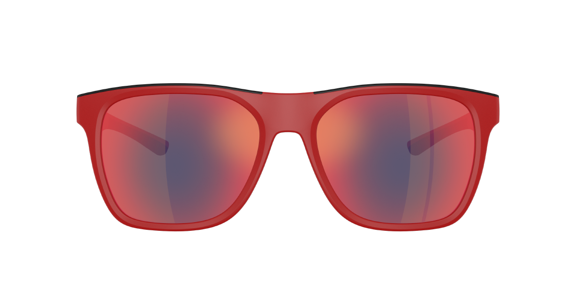 Солнцезащитные очки Scuderia Ferrari FZ6013D 514/6P