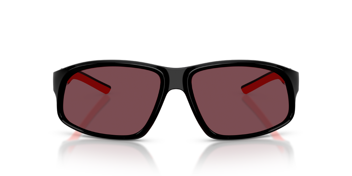 Солнцезащитные очки Scuderia Ferrari FZ6016U 501/1E