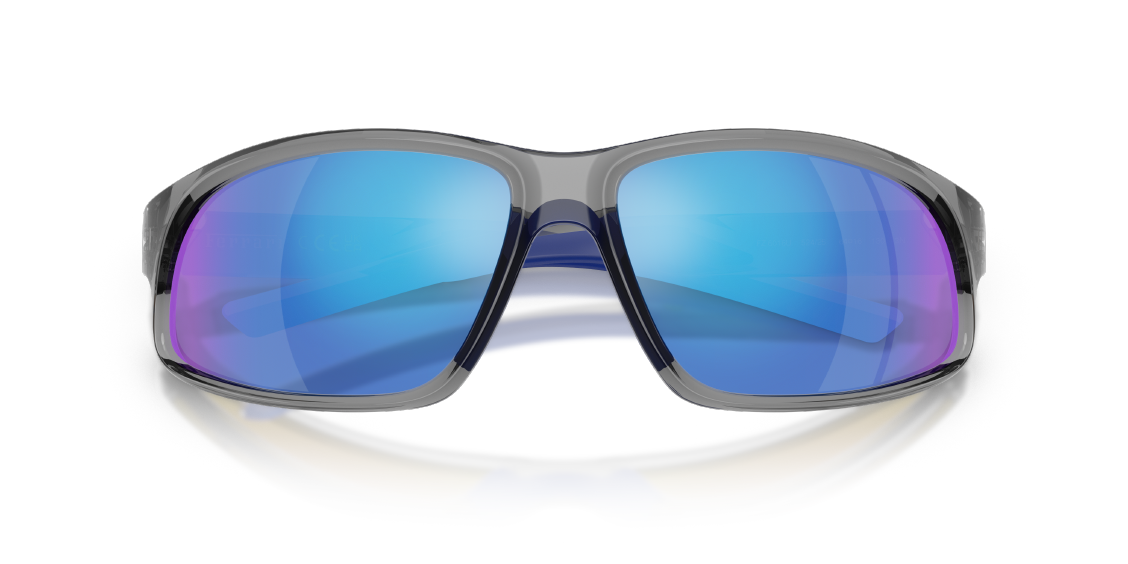 Солнцезащитные очки Scuderia Ferrari FZ6016U 524/25