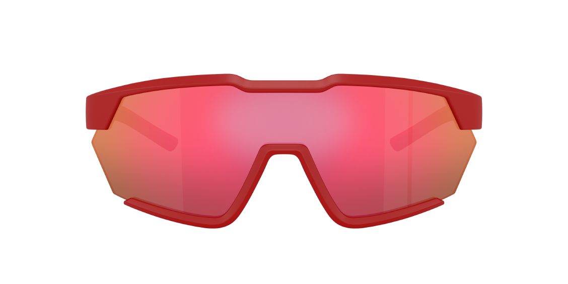 Солнцезащитные очки Scuderia Ferrari FZ6018U 514/6Q