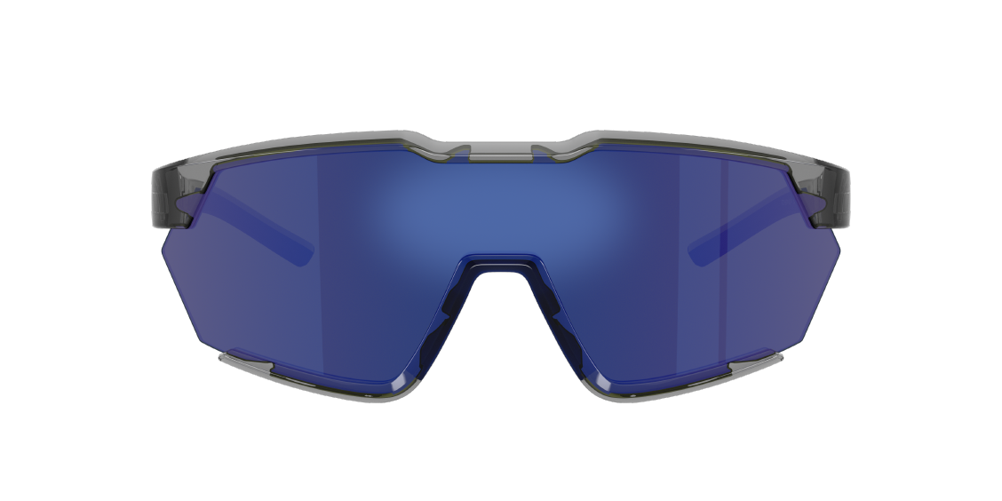 Солнцезащитные очки Scuderia Ferrari FZ6018U 524/87