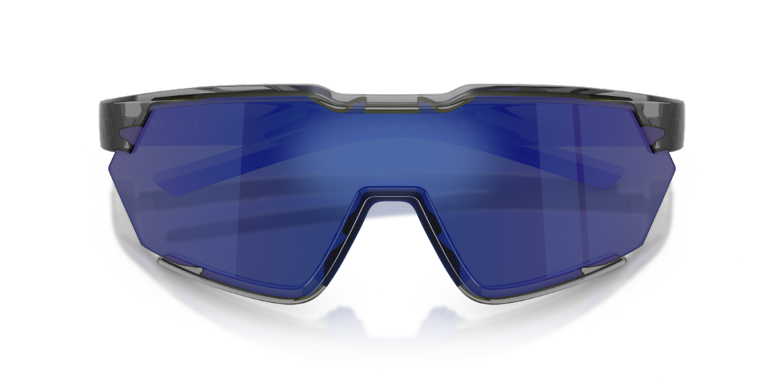 Солнцезащитные очки Scuderia Ferrari FZ6018U 524/87