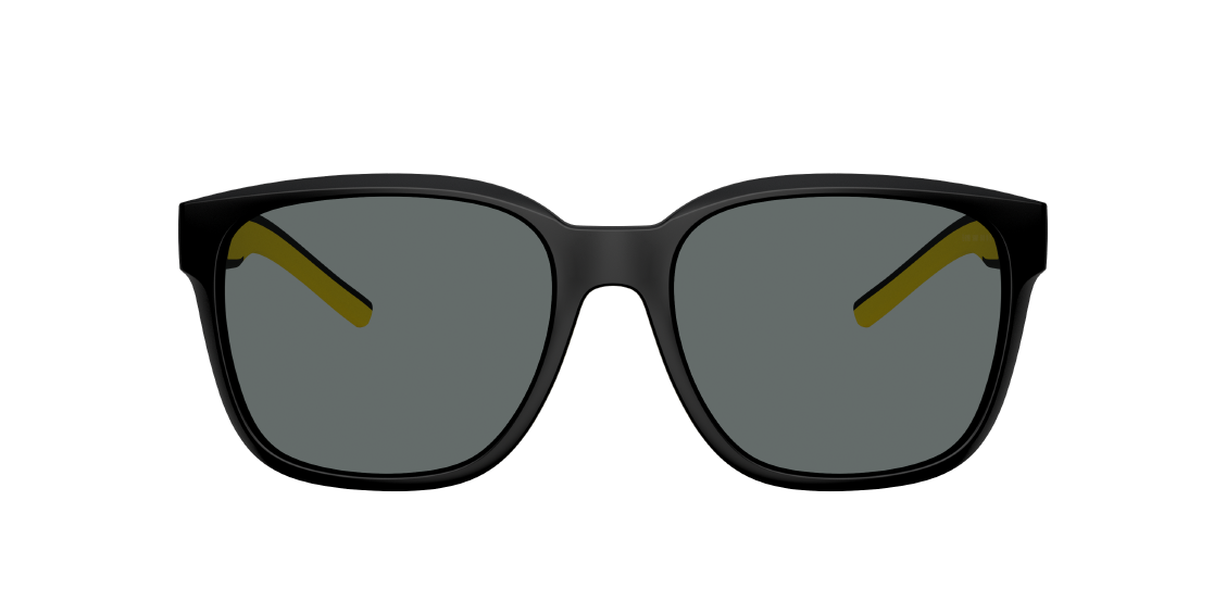 Солнцезащитные очки Scuderia Ferrari FZ6019D 504/81