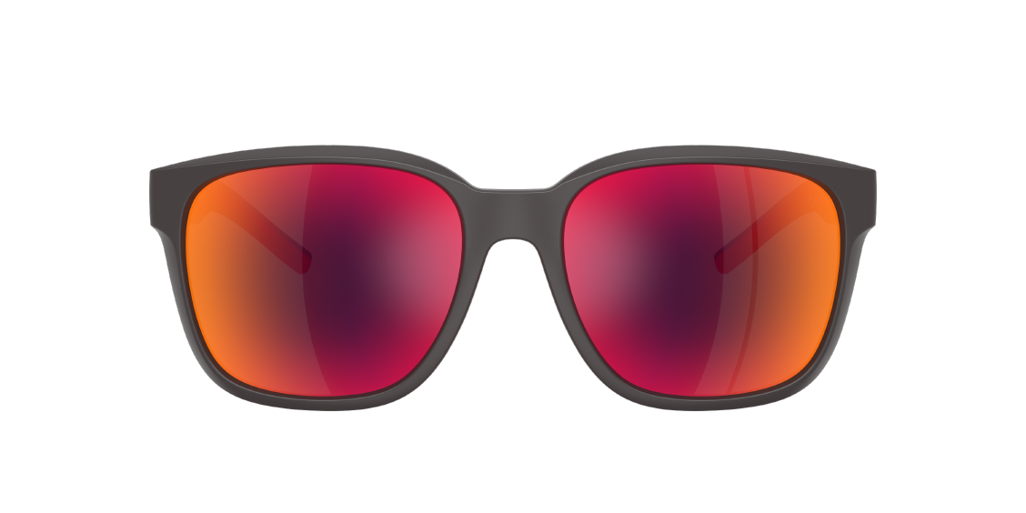 Солнцезащитные очки Scuderia Ferrari FZ6019D 528/6Q