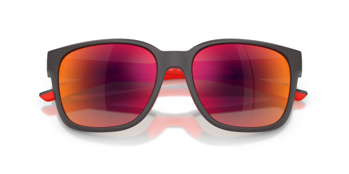 Солнцезащитные очки Scuderia Ferrari FZ6019D 528/6Q