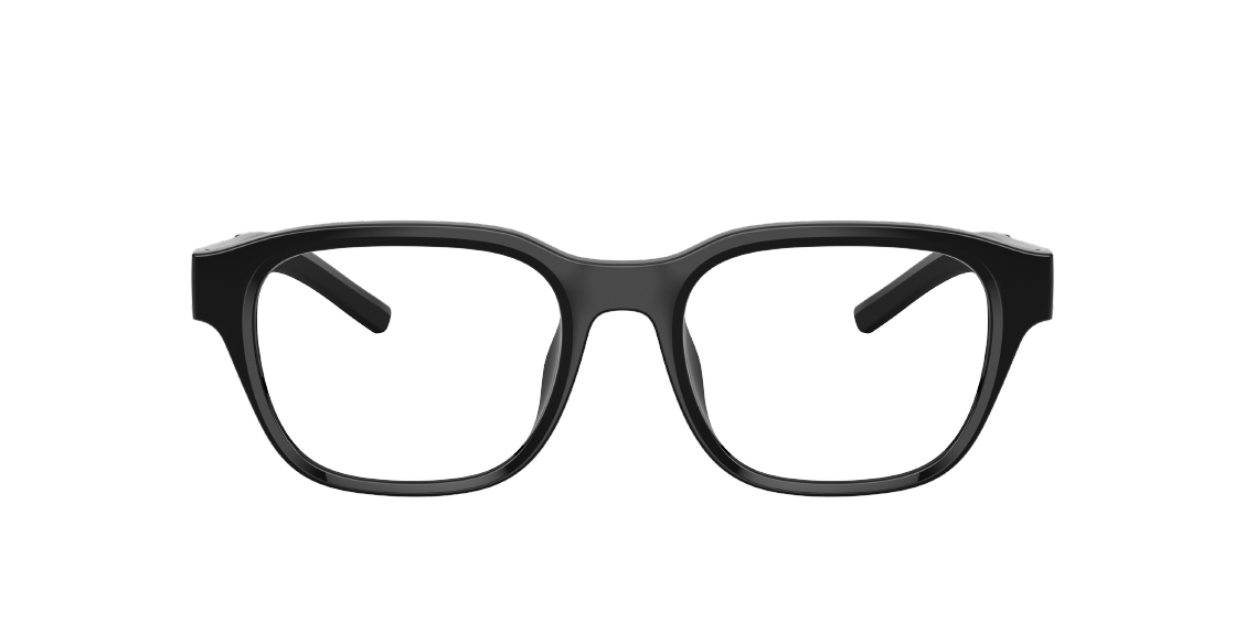 Оптическая оправа Scuderia Ferrari FZ8017U 501