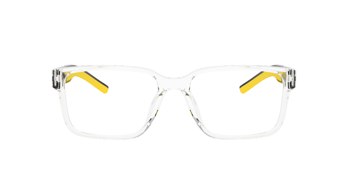 Оптическая оправа Scuderia Ferrari FZ8018D 529