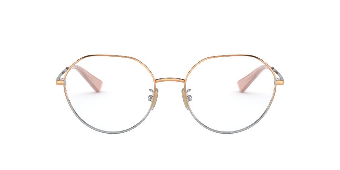 Оптическая оправа Coach HC5106 9338