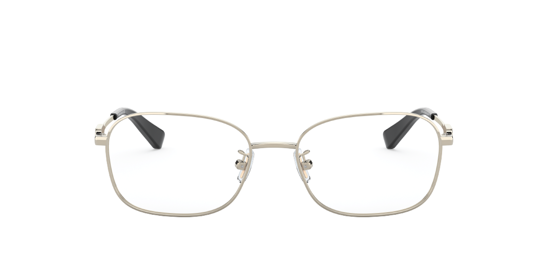 Оптическая оправа Coach HC5119 9346