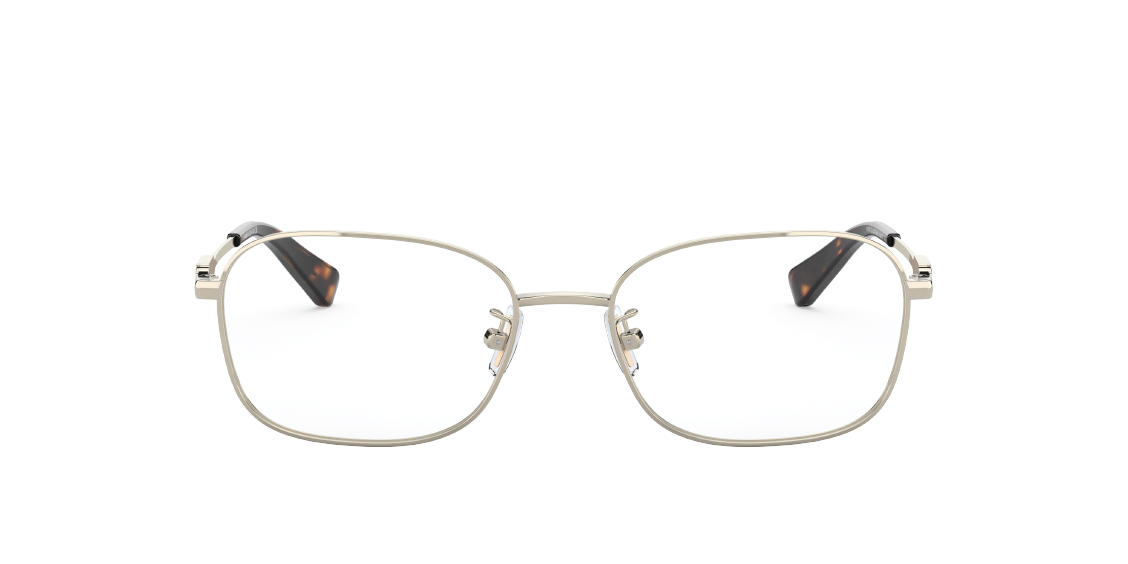 Оптическая оправа Coach HC5119 9356