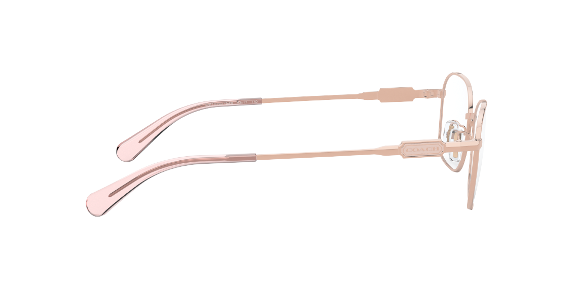 Оптическая оправа Coach HC5119 9367