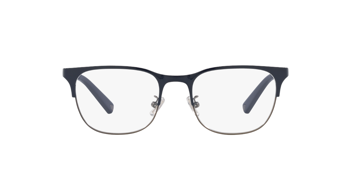 Оптическая оправа Coach HC5131 9368