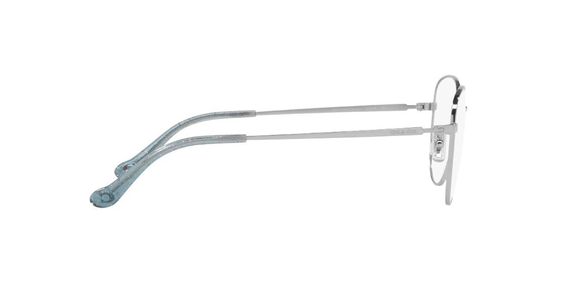 Оптическая оправа Coach HC5137 9001