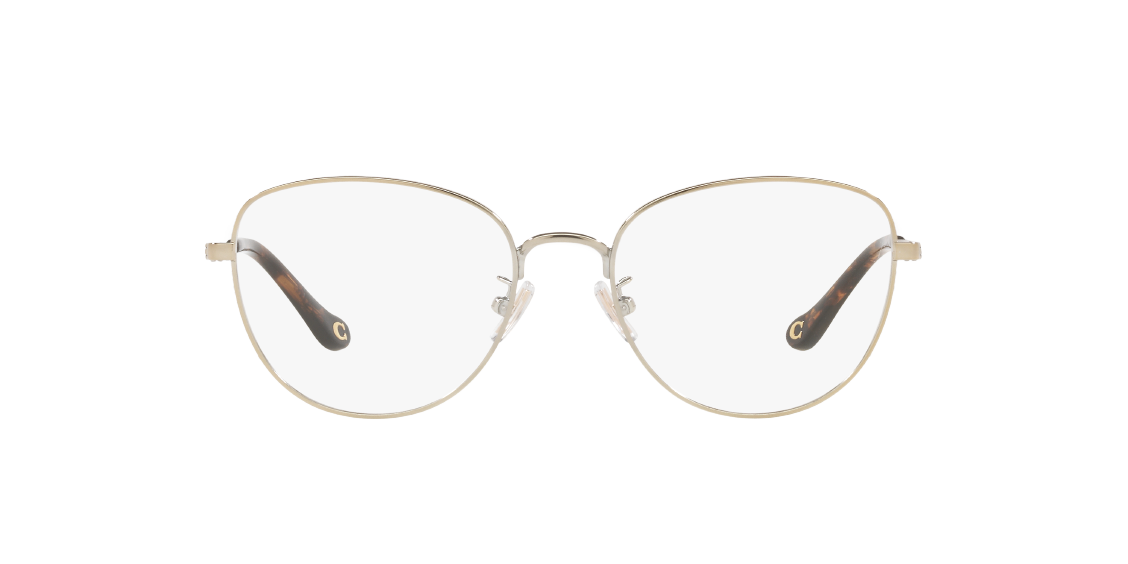 Оптическая оправа Coach HC5137 9005