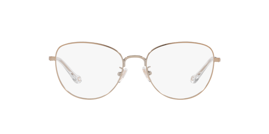 Оптическая оправа Coach HC5137 9331