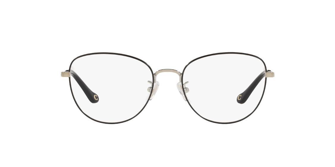 Оптическая оправа Coach HC5137 9346