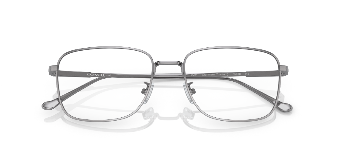 Оптическая оправа Coach HC5150T 9004