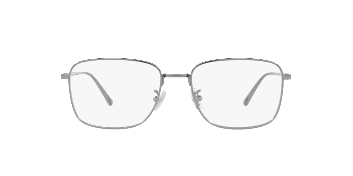 Оптическая оправа Coach HC5150T 9004