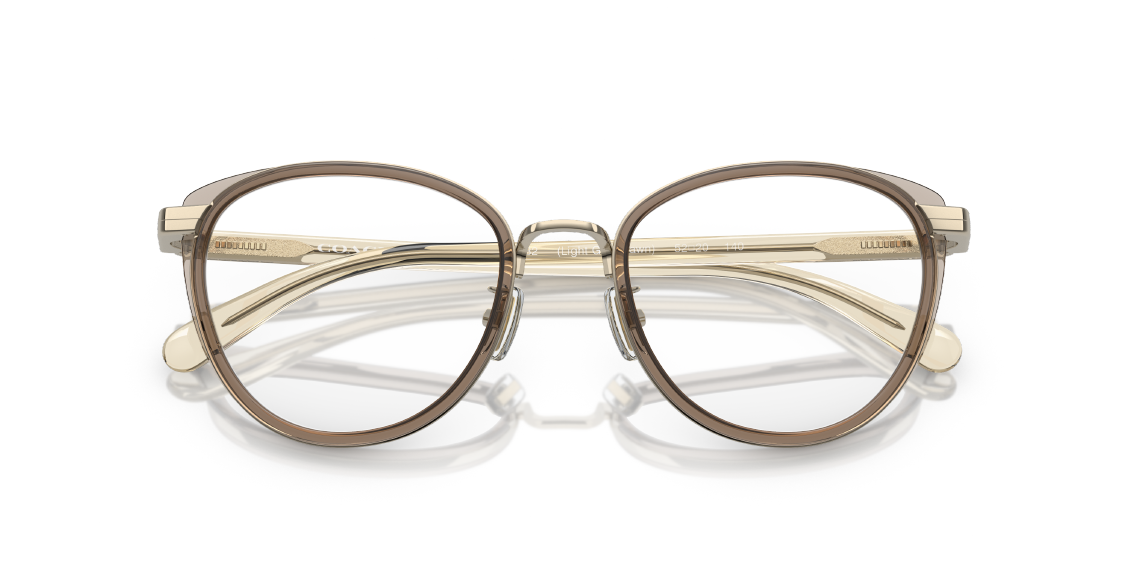 Оптическая оправа Coach HC5154 9432