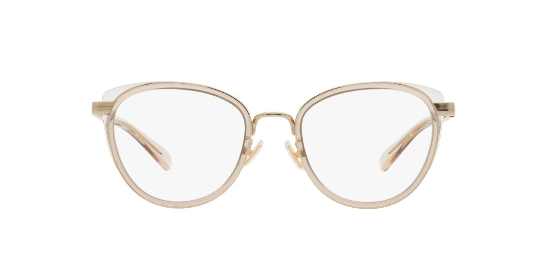 Оптическая оправа Coach HC5154 9432