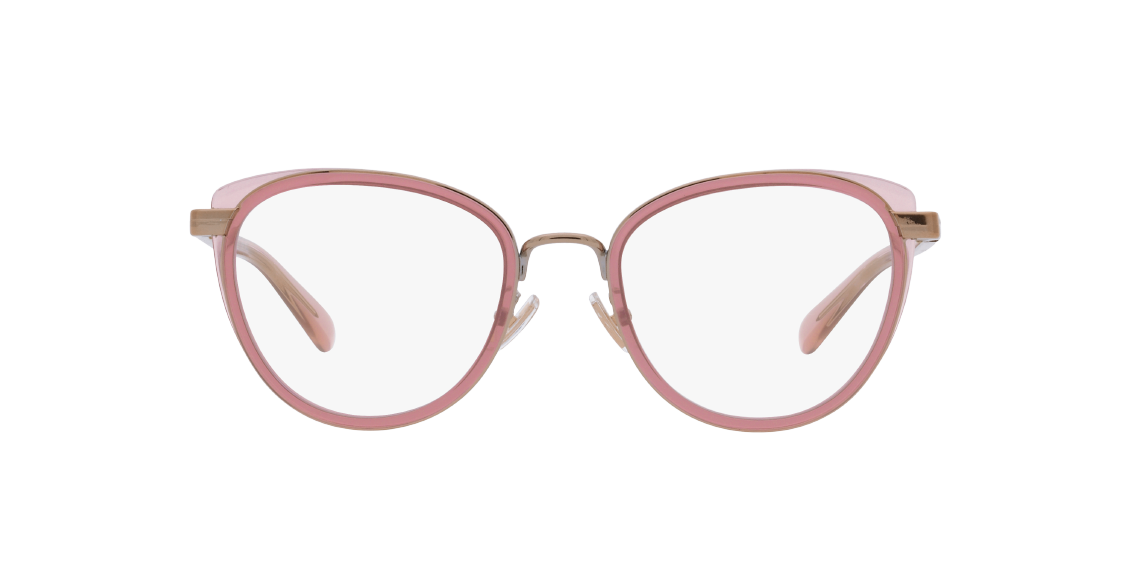 Оптическая оправа Coach HC5154 9434