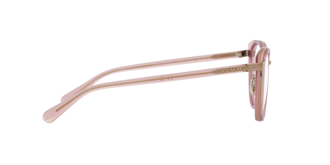 Оптическая оправа Coach HC5154 9434