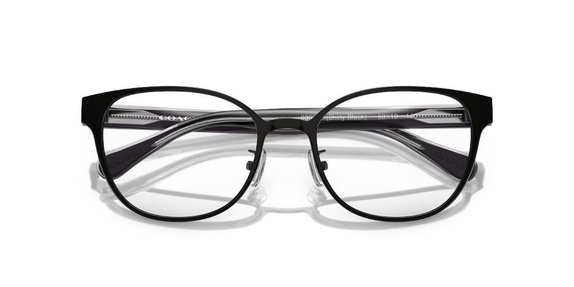 Оптическая оправа Coach HC5156 9393