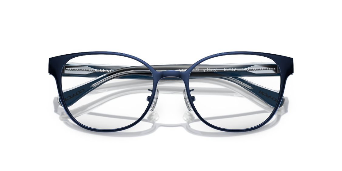 Оптическая оправа Coach HC5156 9440