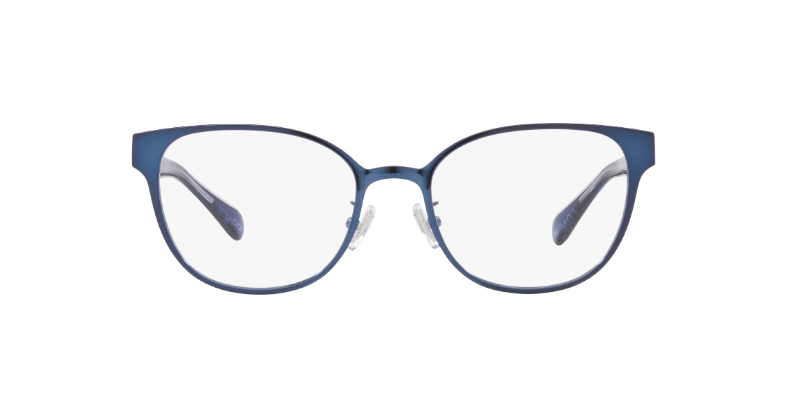 Оптическая оправа Coach HC5156 9440