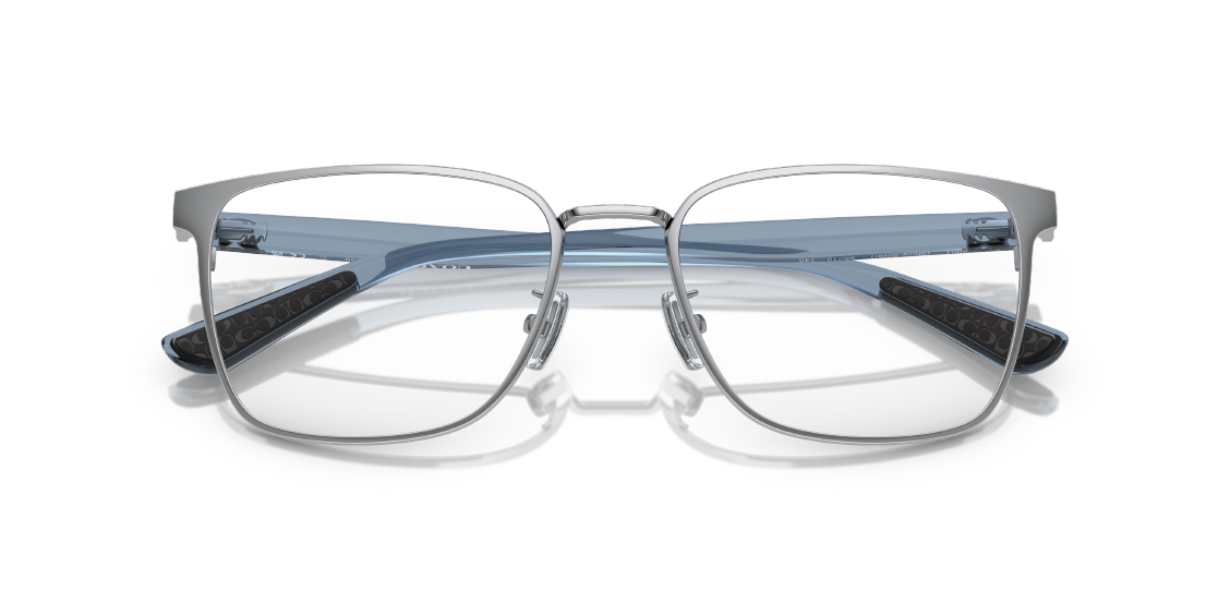 Оптическая оправа Coach HC5159 9001