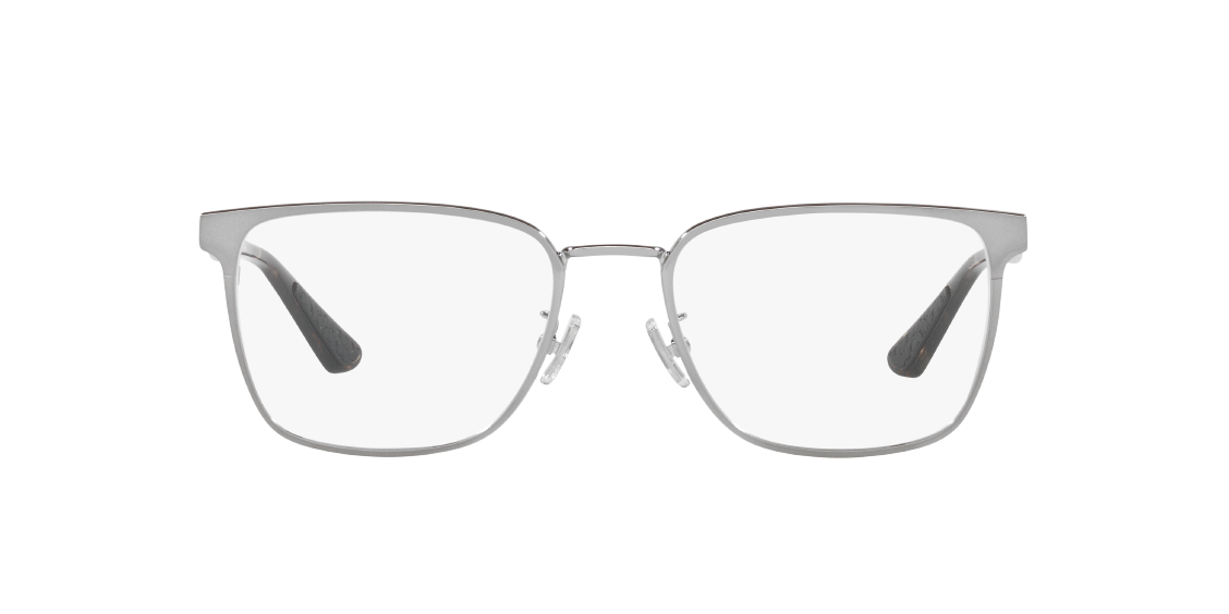 Оптическая оправа Coach HC5159 9004