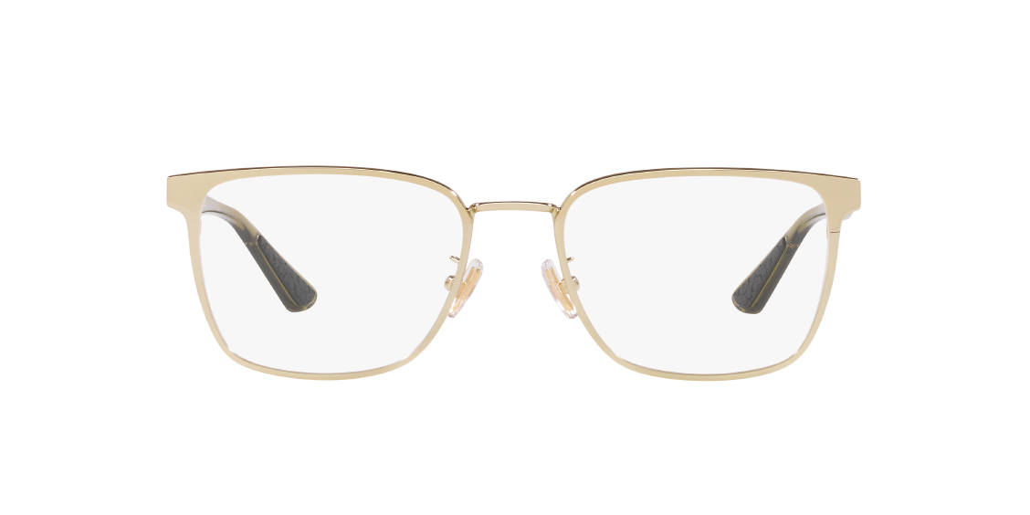 Оптическая оправа Coach HC5159 9005