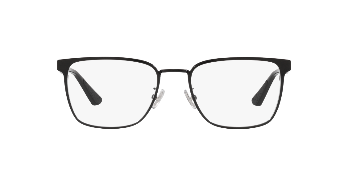 Оптическая оправа Coach HC5159 9393