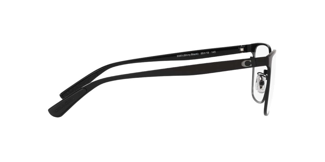 Оптическая оправа Coach HC5159 9393