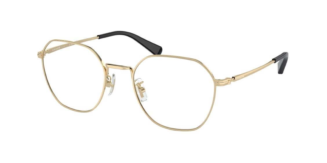 Оптическая оправа Coach HC5170 9005