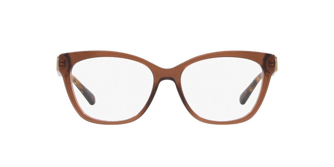 Оптическая оправа Coach HC6120 5035