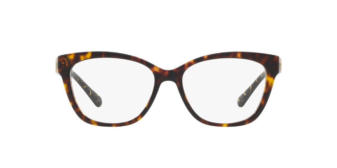 Оптическая оправа Coach HC6120 5507