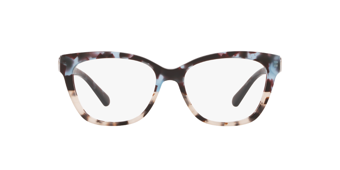 Оптическая оправа Coach HC6120 5559