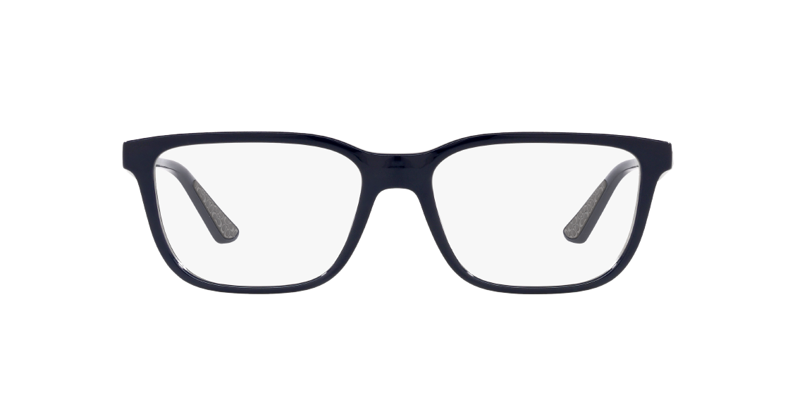 Оптическая оправа Coach C2108 HC6170U 5632