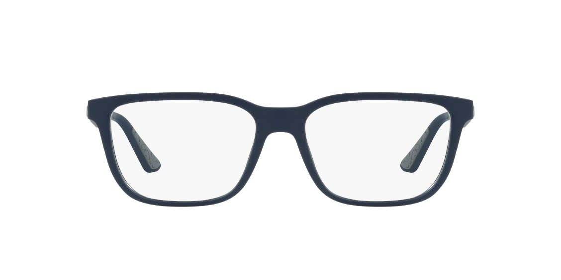 Оптическая оправа Coach C2108 HC6170U 5674