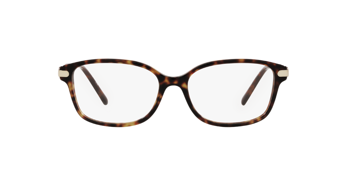 Оптическая оправа Coach HC6172 5120