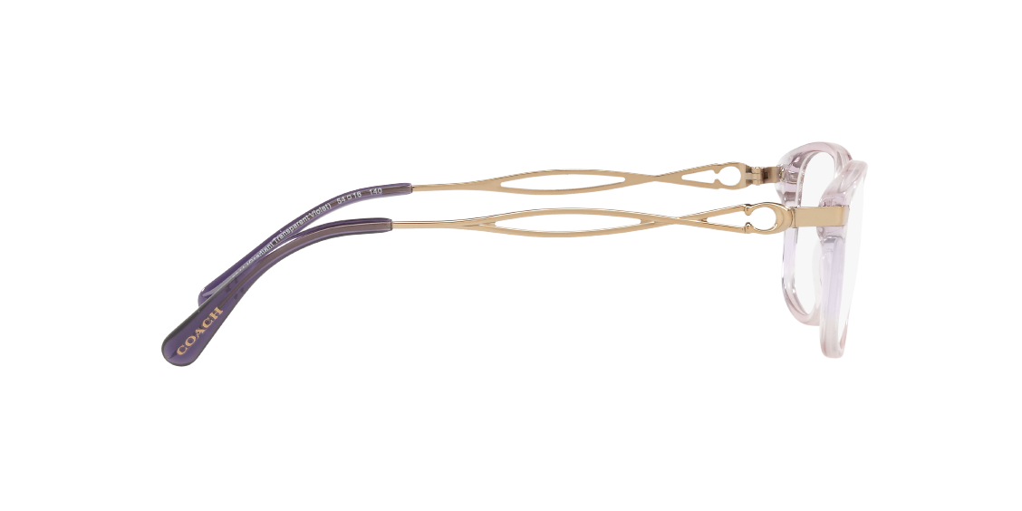 Оптическая оправа Coach HC6172 5641