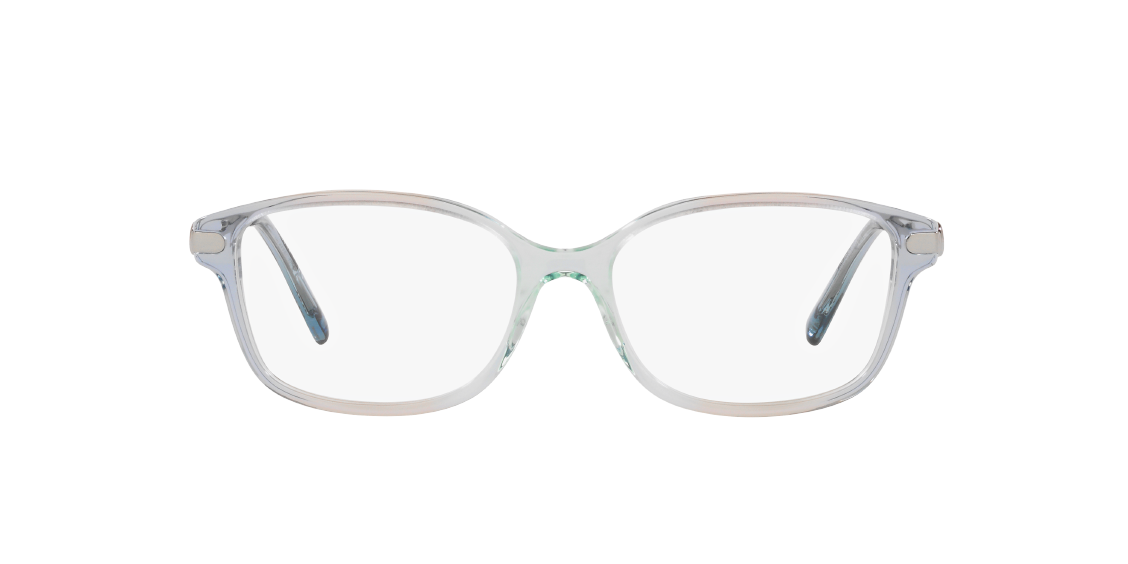 Оптическая оправа Coach HC6172 5642