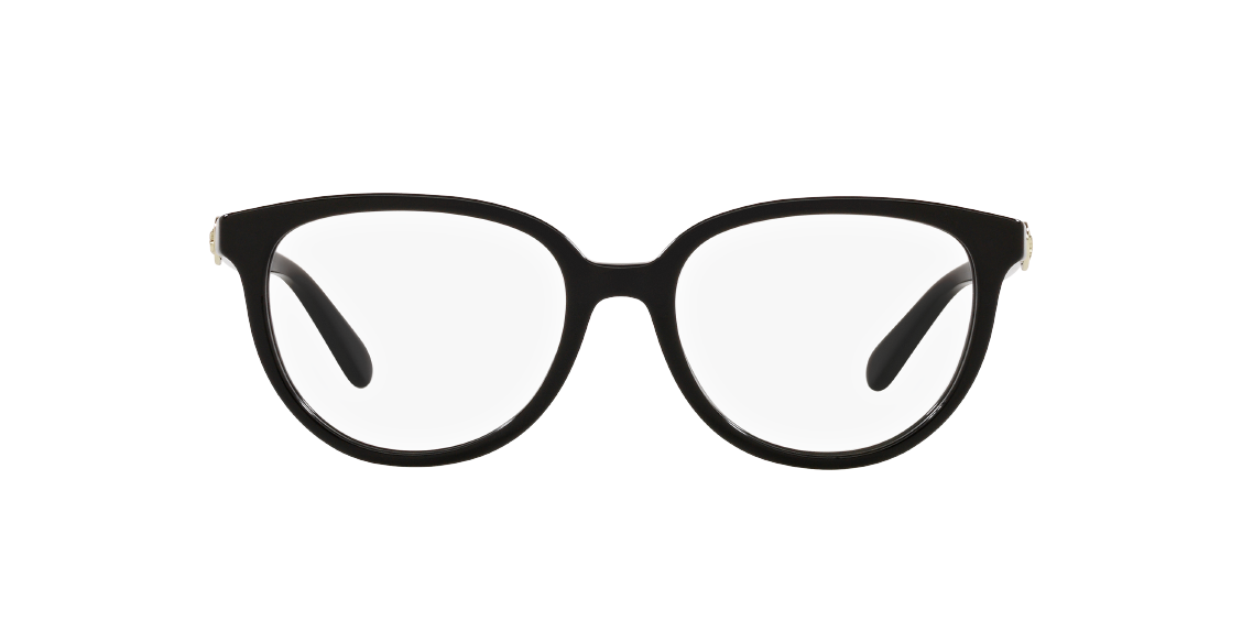 Оптическая оправа Coach HC6182 5002