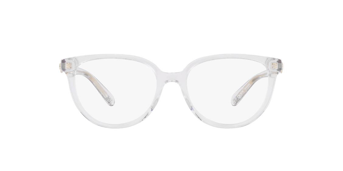 Оптическая оправа Coach HC6182 5111